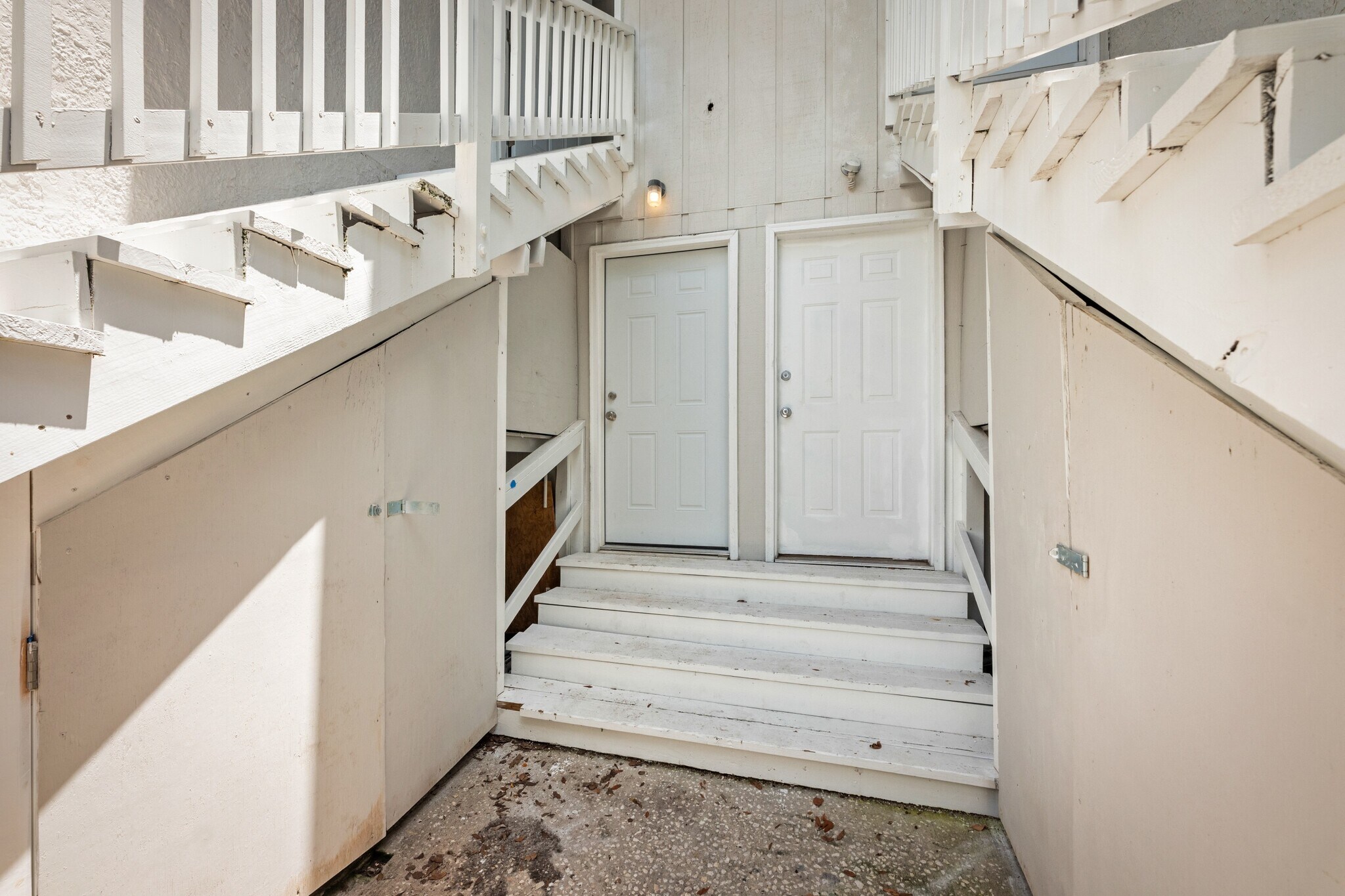 Building Photo - 3524 Boulevard