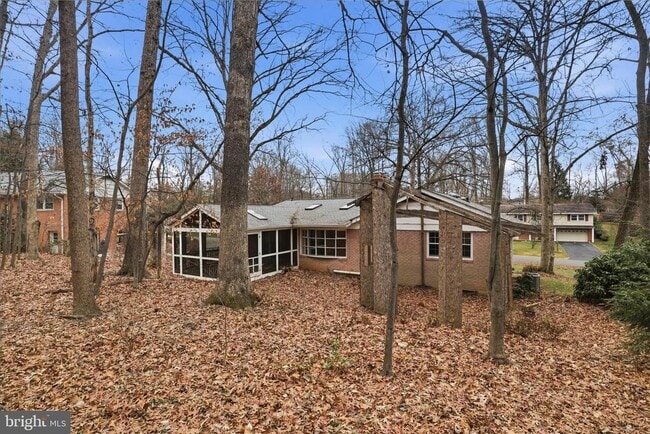 Building Photo - 3614 Dorado Ct