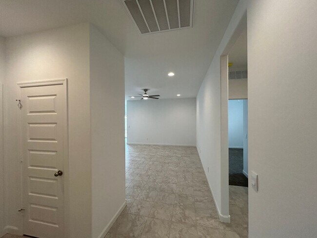 Building Photo - Only $1,695 per month in a Brand New 3-Bed...