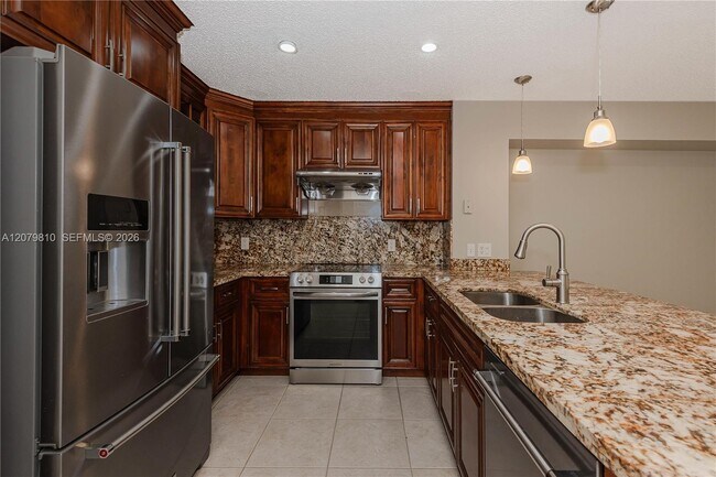 Building Photo - 1397 Harbour Side Dr