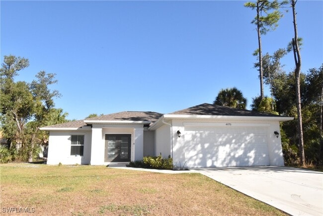 Primary Photo - 4970 Ageman Ave