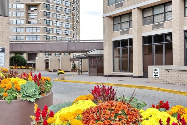 Building Photo - 7002 JFK Blvd E