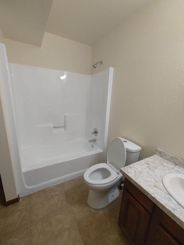 Building Photo - 506 N 11th St