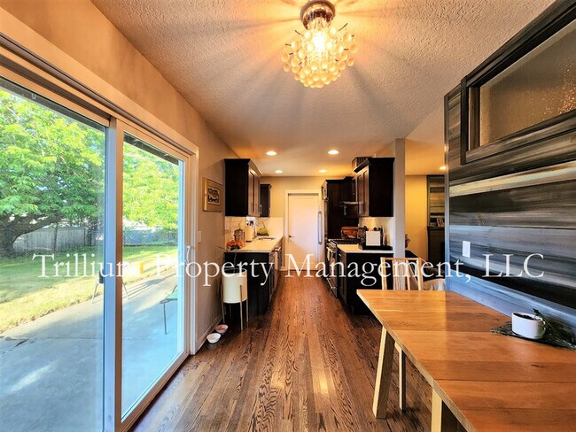 Building Photo - 3929 N Kiska St