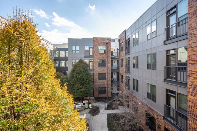 Building Photo - 235 S Delaware St