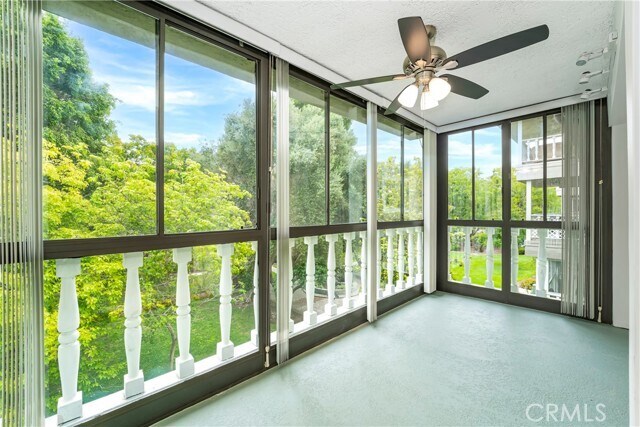Building Photo - 2404 Via Mariposa W
