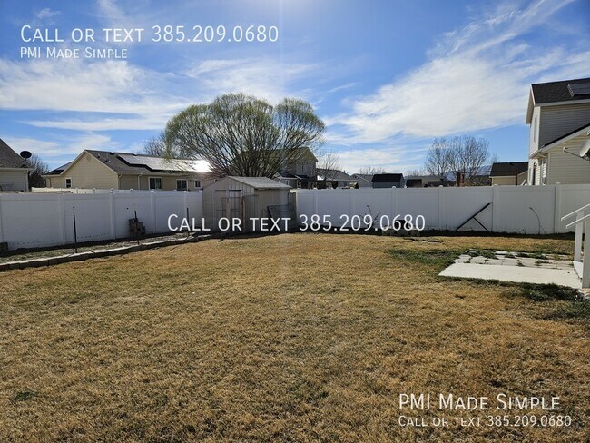 Building Photo - 2138 Lodge Pole Dr