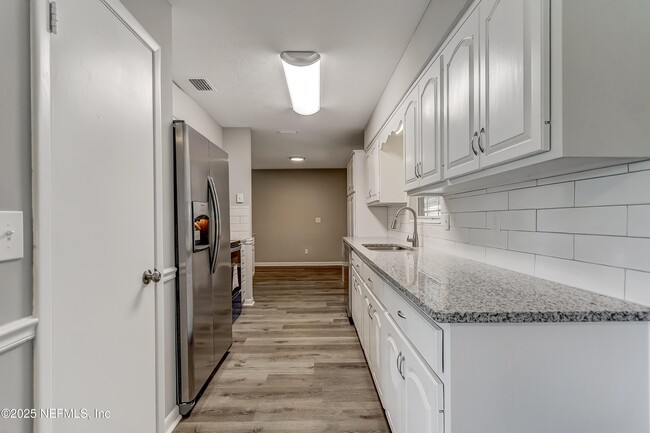 Building Photo - 273 Baisden Rd