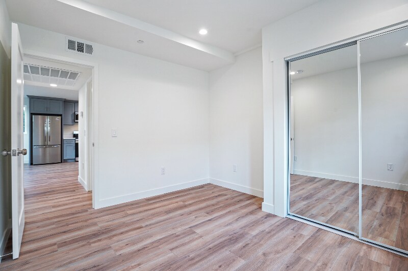 Building Photo - 5185 20th St