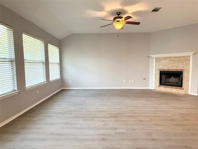 Building Photo - 1506 Cora Marie Dr
