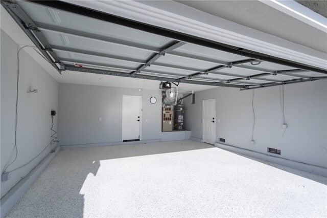 Building Photo - 2160 Via Teca