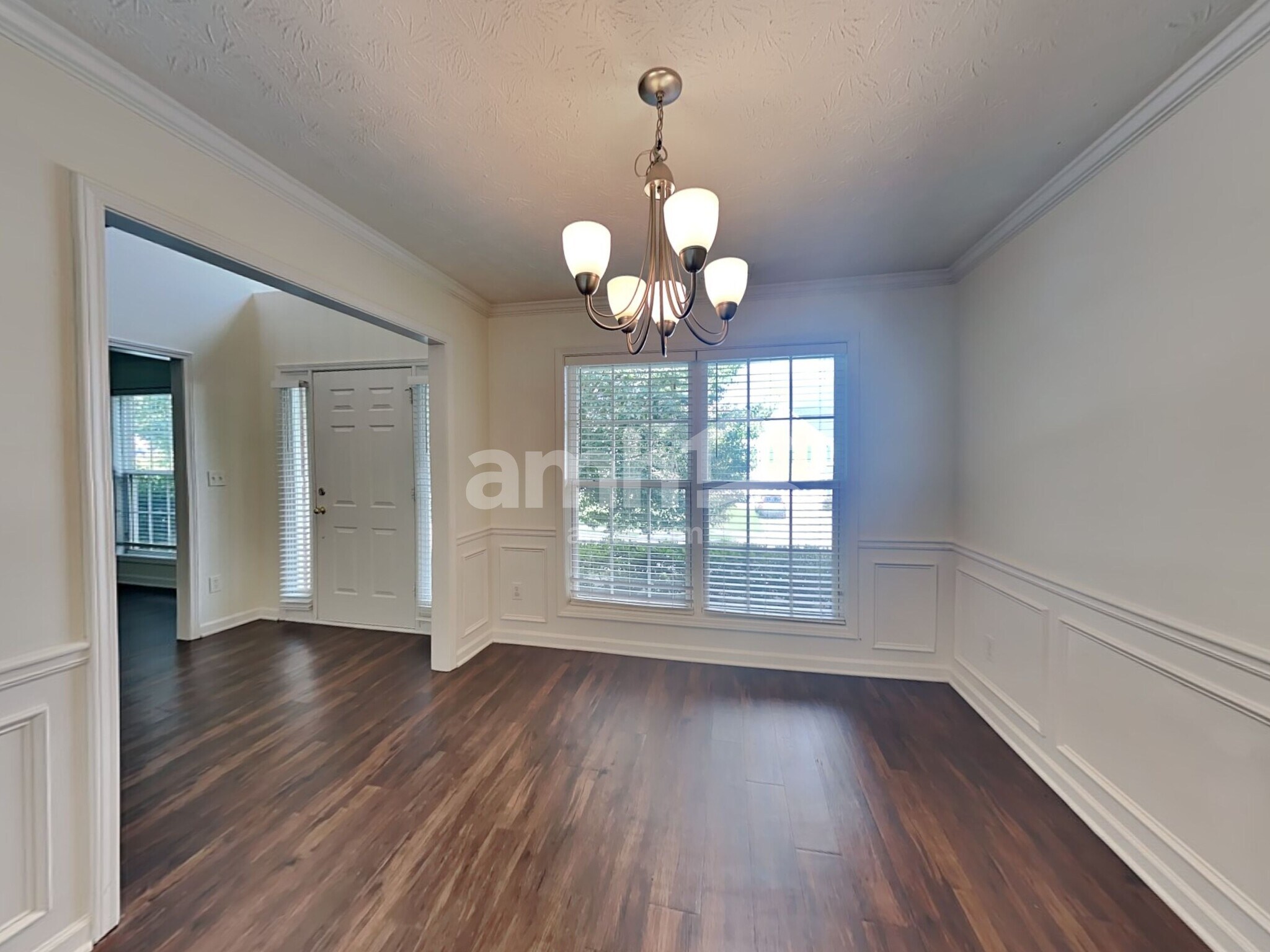 Building Photo - 1377 Bramlett Forest Ct