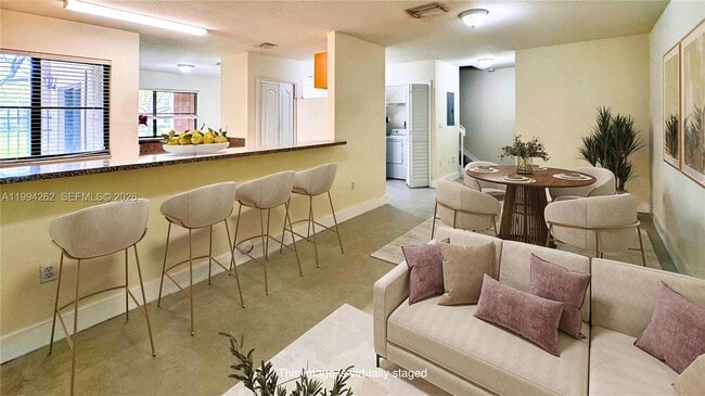 Building Photo - 22631 SW 88th Pl