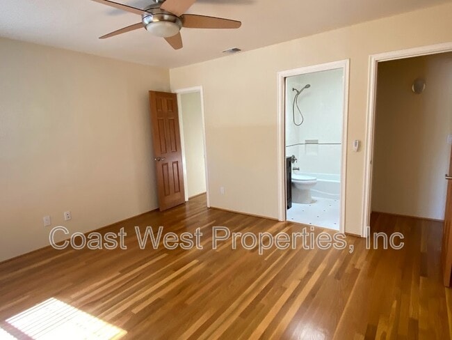 Building Photo - 4372 Argos Dr