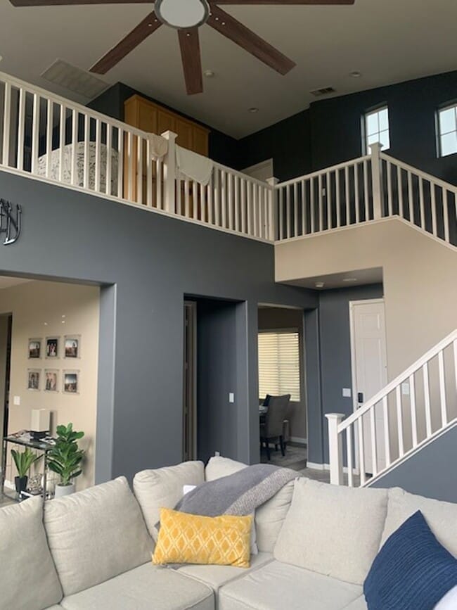 Building Photo - 3-Bedroom | 2.5 Bathroom Home with Solar, ...