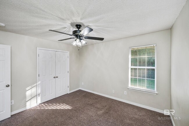 Building Photo - 16955 Heartland Cir