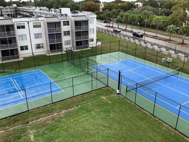 Building Photo - 14170 SW 84th St