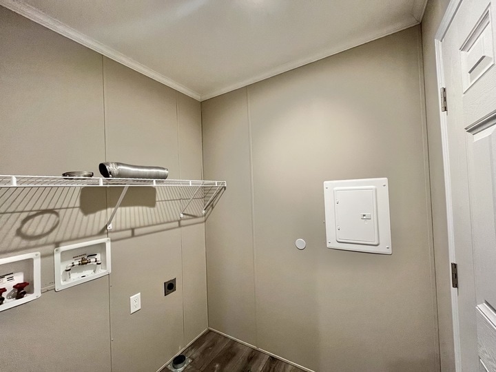 Building Photo - 3701 2nd St