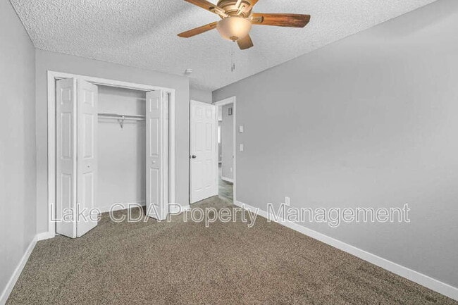 Building Photo - 205 E Boise Ave