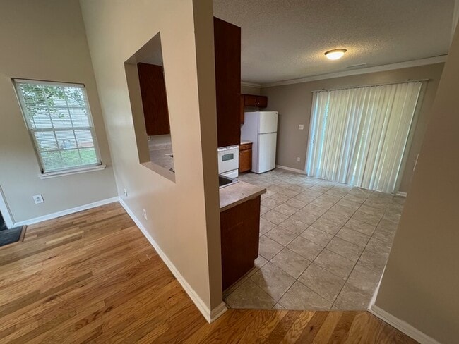 Building Photo - 5133 Possum Trot Ln