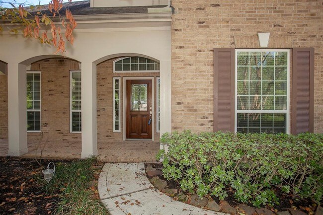 Building Photo - 62 S Longsford Cir