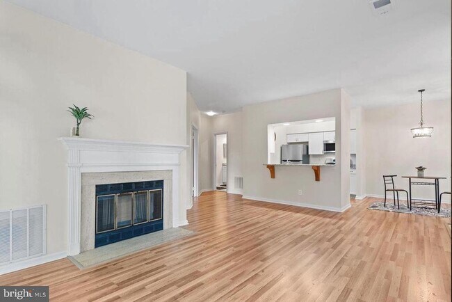 Building Photo - 12276 Fort Buffalo Cir