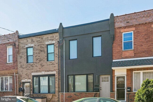 Building Photo - 3156 Almond St