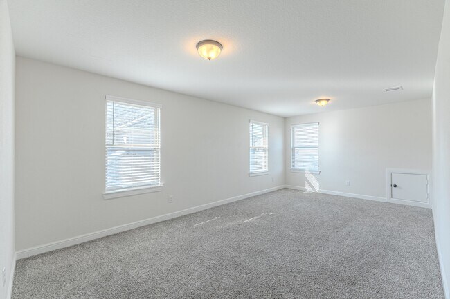 Building Photo - 106 Cedar Hammock Trail