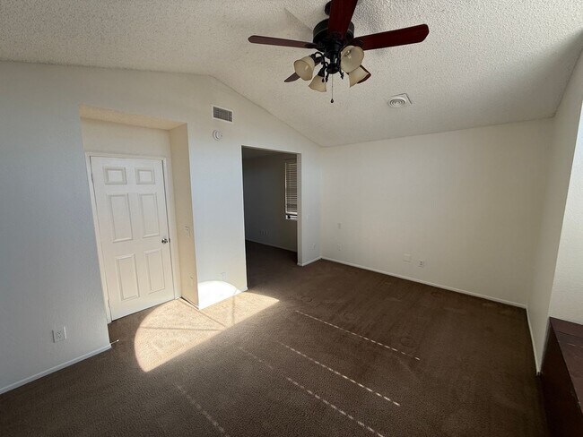 Building Photo - Spacious 4-Bedroom Home with Solar, Pool & Spa in Lancaster!