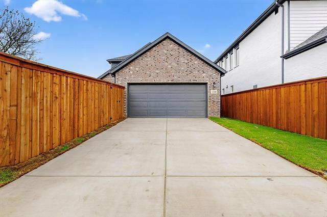 Building Photo - 1140 Beautyberry Ln