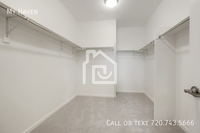 Building Photo - 10599 Oncilla Ln