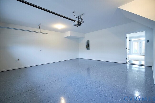 Building Photo - 11458 Hayloft Ln