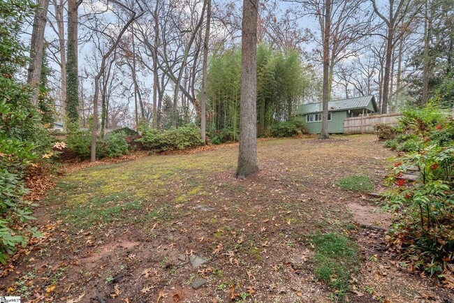 Building Photo - 103 Robinall Dr