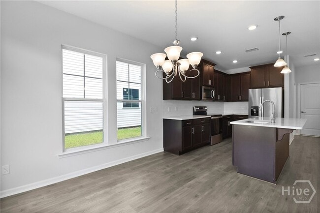 Building Photo - 106 Brookline Dr