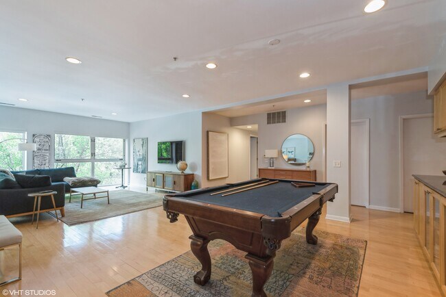 Building Photo - 1421 Sherman Ave