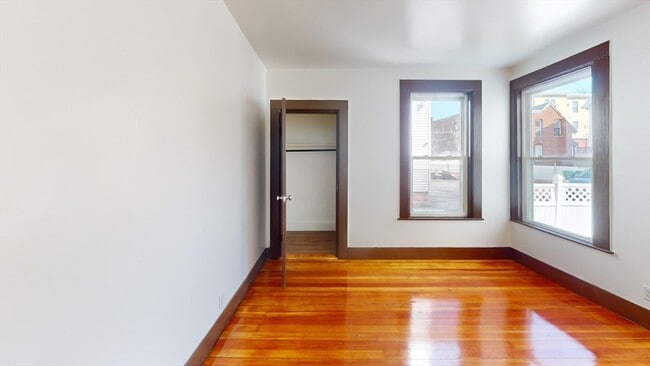 Building Photo - 45 Henry Ave