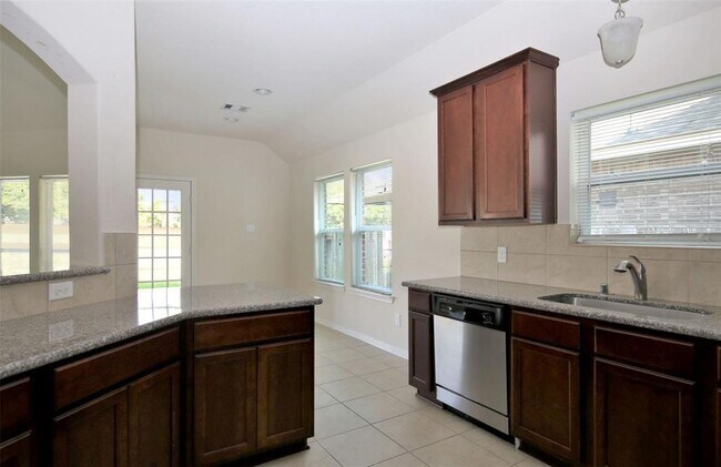 Building Photo - 3504 Cortona Ln