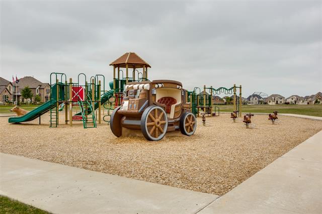 Building Photo - 2811 Killdeer Trl