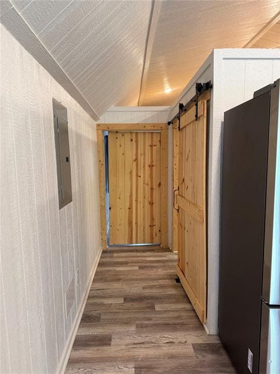 Building Photo - 203 New Town St