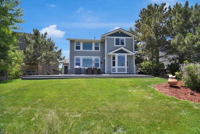 Building Photo - Welcome Home to this beautiful 5-bedroom h...