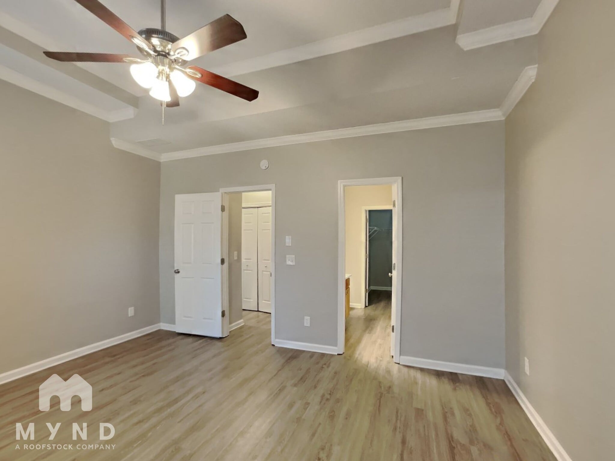 Building Photo - 3 Rockcress Ct