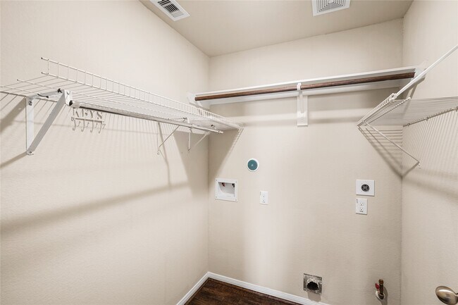Building Photo - 15622 Marble Bluff Lane