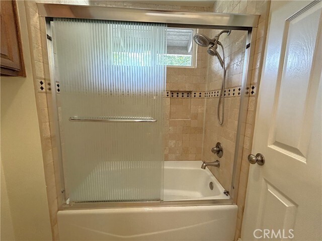 Building Photo - 904 Sky Meadow Pl