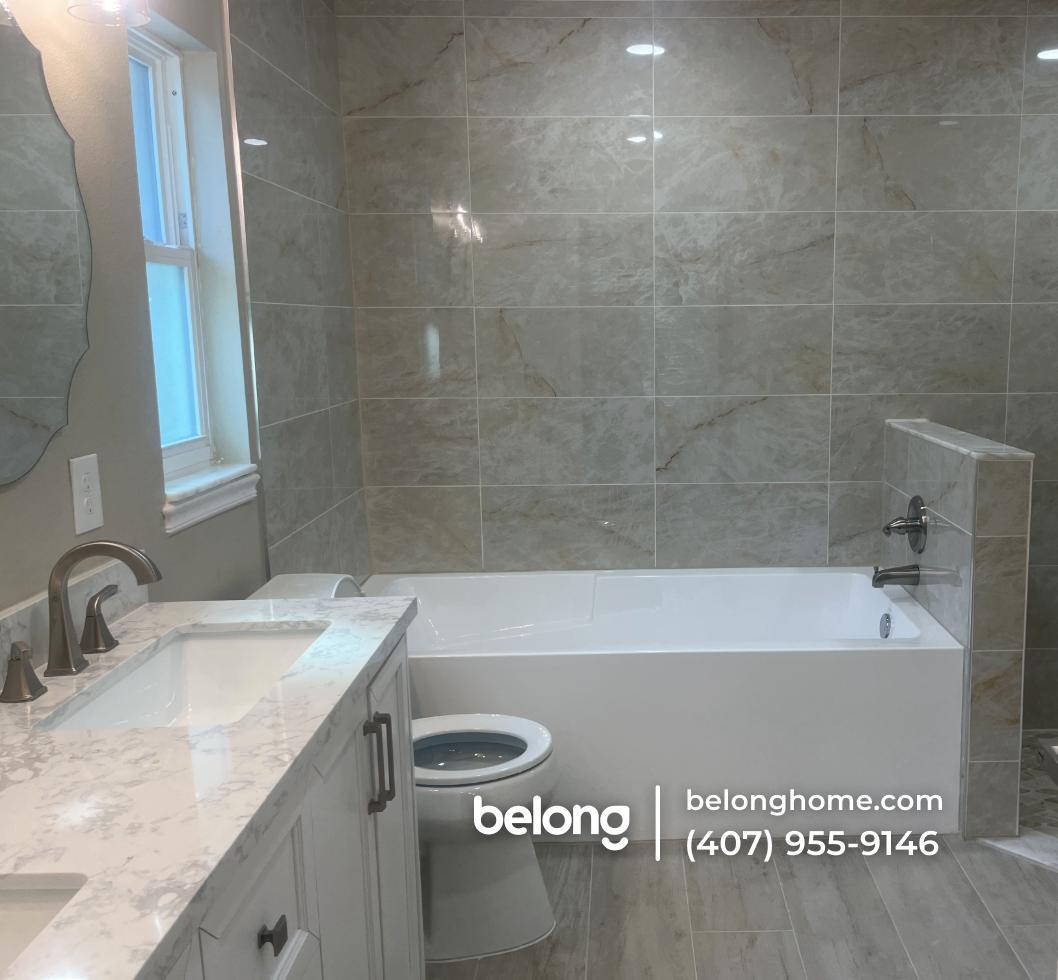 Building Photo - 131 Andrews Rd