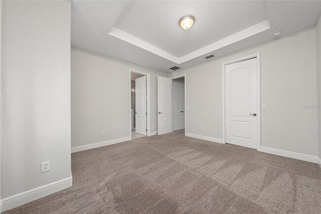 Building Photo - 9769 Winnington St