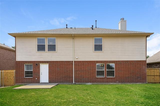 Building Photo - 2120 Rose May Dr