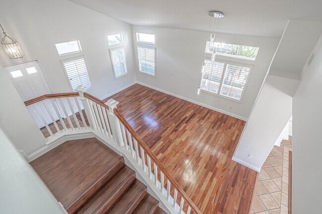 Building Photo - COMING SOON! 4-Bedroom + Office Home with ...