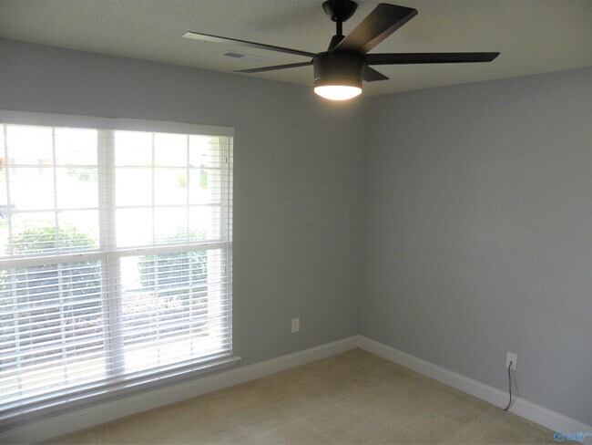 Building Photo - 107 Haven Ridge Rd