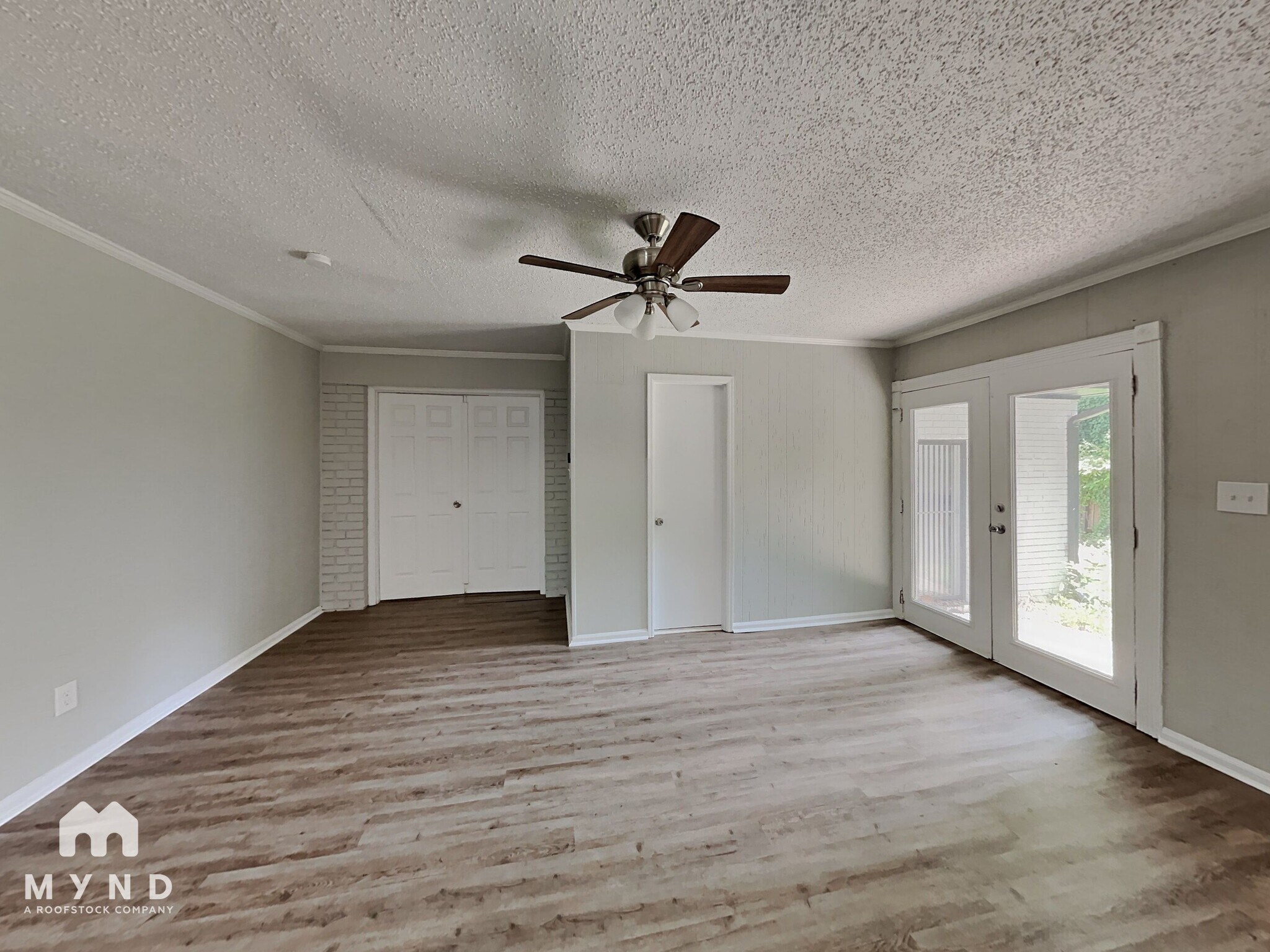 Building Photo - 1587 Pintail Rd