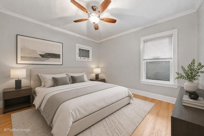 Building Photo - 36 E Touhy Ave